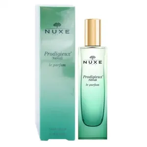 Prodigieux Néroli Le Parfum - Nuxe Eau De Parfum Spray 50 ml