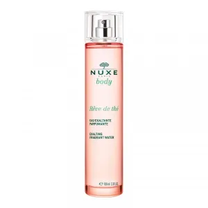 Rêve De Thé - Nuxe Bruma y spray de perfume 100 ml