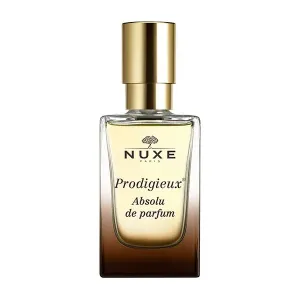 Prodigieux Absolu De Parfum 30 Ml - Nuxe Absolu De Parfum 30 ml