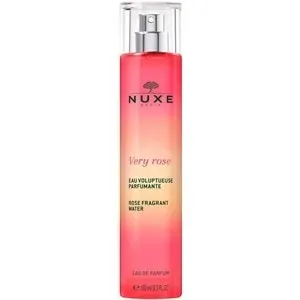 Nuxe Rose Fragrant Water 2 100 ml