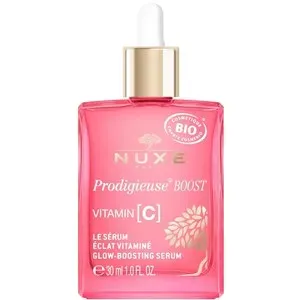 Nuxe Glow-Boosting Serum 2 30 ml