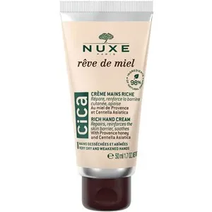 Nuxe Rich Hand Cream 2 50 ml