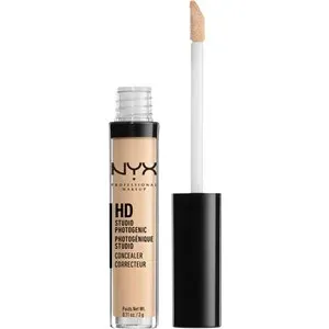 NYX Professional Makeup HD Studio Photogenic Concealer Wand 2 3 g #115940