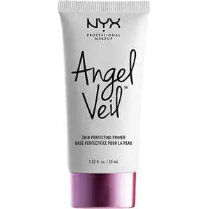 NYX Professional Makeup Angel Veil Skin Perfecting Primer 2 30 ml