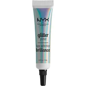 NYX Professional Makeup Glitter Primer 2 10 ml
