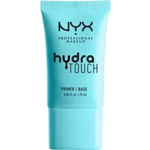 NYX Professional Makeup Facial make-up Foundation Hydra Touch Primer 20 ml