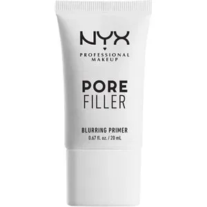 NYX Professional Makeup Pore Filler Blurring Primer 2 20 ml