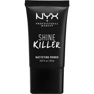 NYX Professional Makeup Shine Killer Primer 2 20 ml
