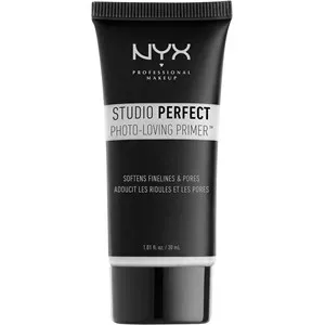 NYX Professional Makeup Studio Perfect Primer 2 30 ml