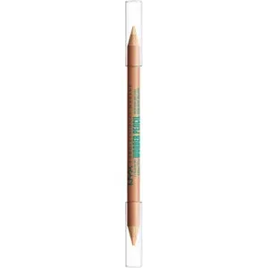 NYX Professional Makeup Micro Highlight Stick 2 1.40 g #115548
