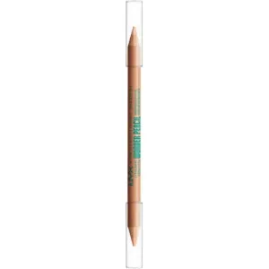 NYX Professional Makeup Micro Highlight Stick 2 1.4 g
