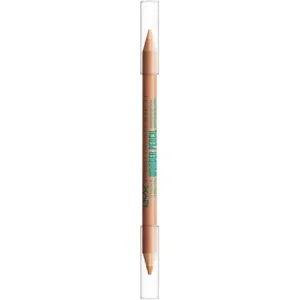 NYX Professional Makeup Micro Highlight Stick 2 1.4 g #115551