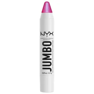 NYX Professional Makeup Jumbo Face Stick 2 2.7 g