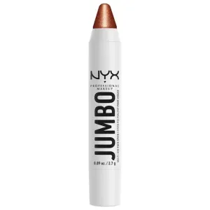 NYX Professional Makeup Jumbo Face Stick 2 2.7 g
