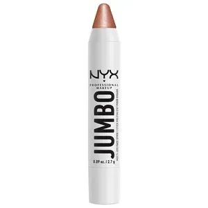 NYX Professional Makeup Jumbo Face Stick 2 2.70 g #751441