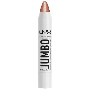 NYX Professional Makeup Jumbo Face Stick 2 2.7 g #751441