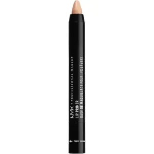 NYX Professional Makeup Lip Primer 2 3 g
