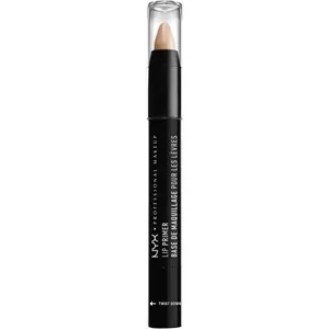 NYX Professional Makeup Lip Primer 2 3 g #115008