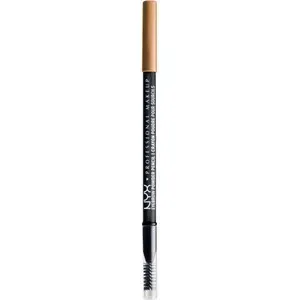 NYX Professional Makeup Eyebrow Powder Pencil 2 1.40 g #115918