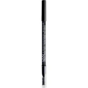 NYX Professional Makeup Eyebrow Powder Pencil 2 1.4 g