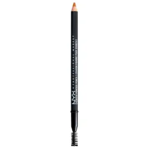 NYX Professional Makeup Eyebrow Powder Pencil 2 1.4 g #631247