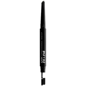 NYX Professional Makeup Fill & Fluff Eyebrow Pomade Pencil 2 0.2 g