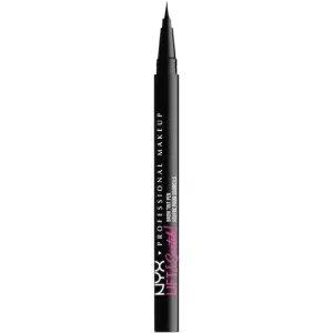 NYX Professional Makeup Lift & Snatch Brow Tint Pen Augenbrauenstift 2 1 ml