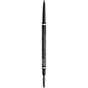 NYX Professional Makeup Micro Brow Pencil 2 0.09 g
