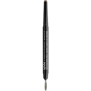 NYX Professional Makeup Precision Brow Pencil 2 1 Stk