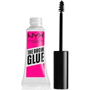 NYX Professional Makeup The Brow Glue 2 5 g #631295