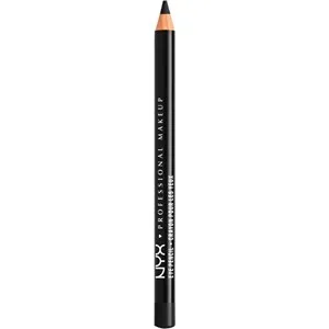 NYX Professional Makeup Epic Wear Liner Stick 2 1 g #128150