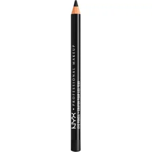 NYX Professional Makeup Epic Wear Liner Stick 2 1 g