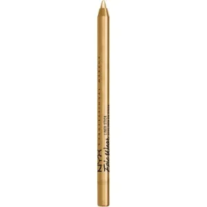 NYX Professional Makeup Epic Wear Semi-Perm Graphic Liner Stick 2 1.21 g