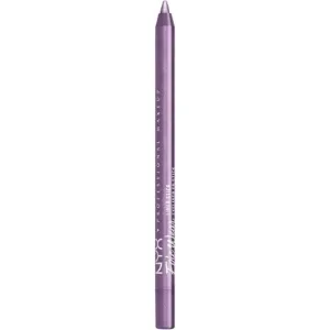NYX Professional Makeup Epic Wear Semi-Perm Graphic Liner Stick 2 1.21 g