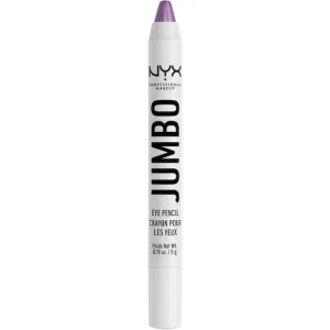 NYX Professional Makeup Jumbo Eye Pencil 2 5 g