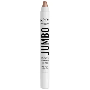 NYX Professional Makeup Jumbo Eye Pencil 2 5 g