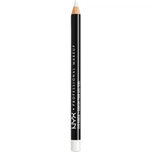 NYX Professional Makeup Kajal Slim Eye Pencil 2 1 g #631317