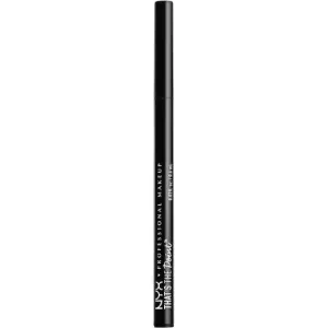 NYX Professional Makeup That's The Point Eyeliner 2 1 Stk