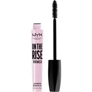 NYX Professional Makeup On The Rise Lash Booster 2 10 ml