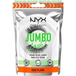 NYX Professional Makeup Jumbo Lash Ego Flare 2 Stk