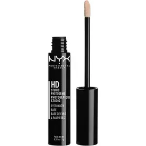 NYX Professional Makeup Eye Shadow Base 2 8 g