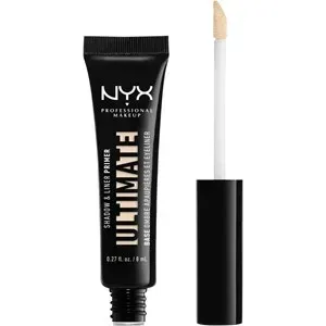 NYX Professional Makeup Ultimate Shadow & Liner Primer 2 8 ml #115926