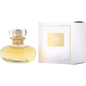 Lily - O Boticário Spray de perfume 30 ml