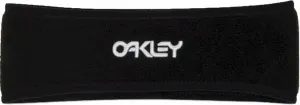 Oakley B1B Headband Blackout UNI Banda deportiva