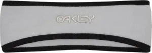 Oakley B1B Headband Lunar Rock UNI