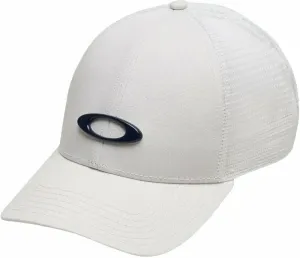 Oakley Trucker Ellipse Hat Gorra #59635