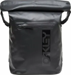 Oakley Jaws Dry Bag Bolsa impermeable #729065