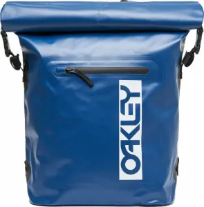 Oakley Jaws Dry Bag Bolsa impermeable #729067