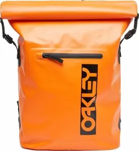 Oakley Jaws Dry Bag Bolsa impermeable #729066