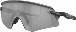 Oakley Encoder 94710336 Black/Prizm Black Gafas de ciclismo